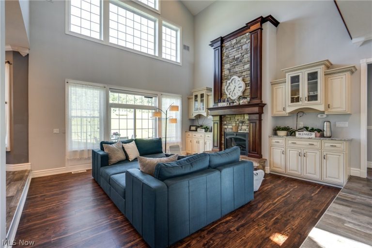 14993 Millersburg Road, Navarre, OH - Photo 3