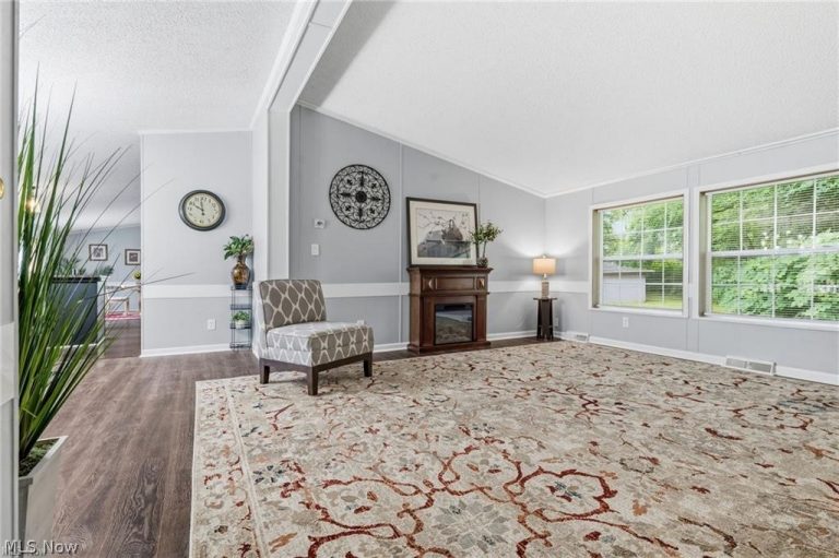 3339 Cottage Grove Road, Akron, OH - Photo 8