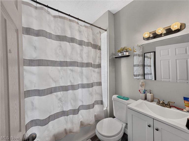 3641 149th Street, Cleveland, OH - Photo 6