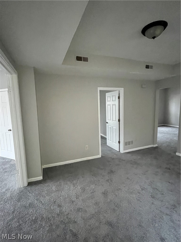 7728 Elton Avenue, Cleveland, OH - Photo 3