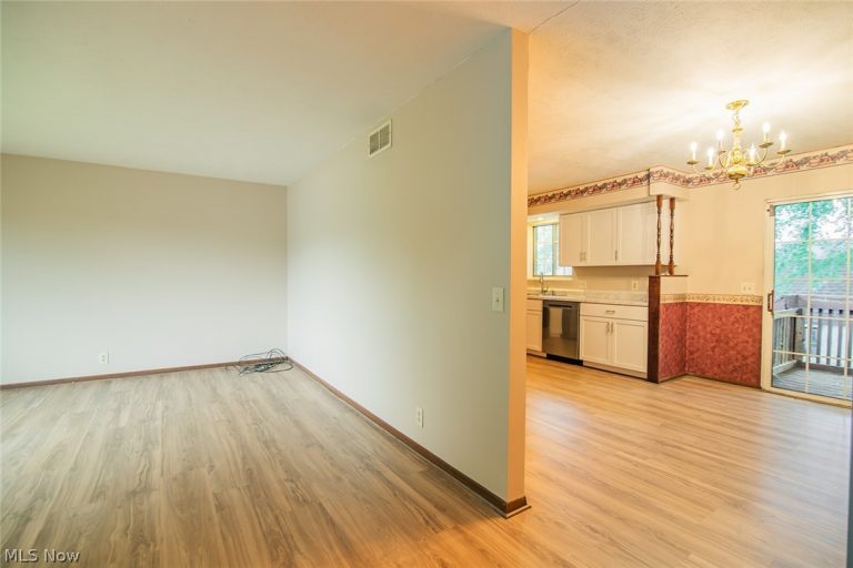 417 57th Street, Vienna, WV - Photo 8