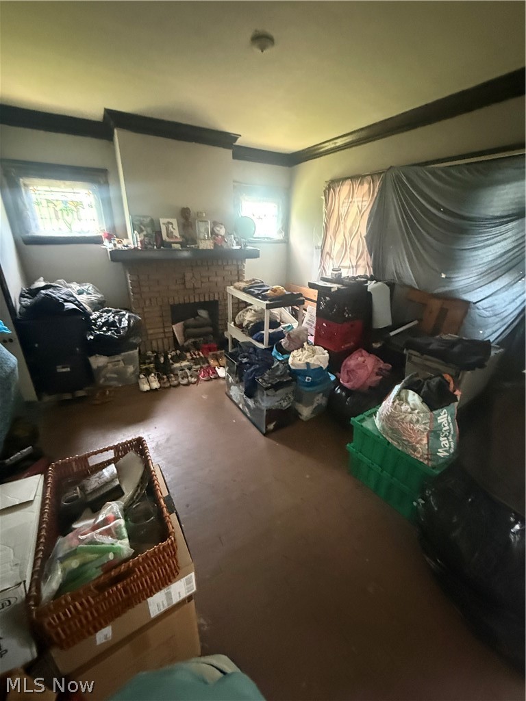 3554 118th Street, Cleveland, OH - Photo 4