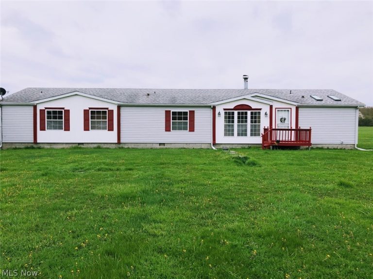 48401 State Route 511, Oberlin, OH - Photo 2