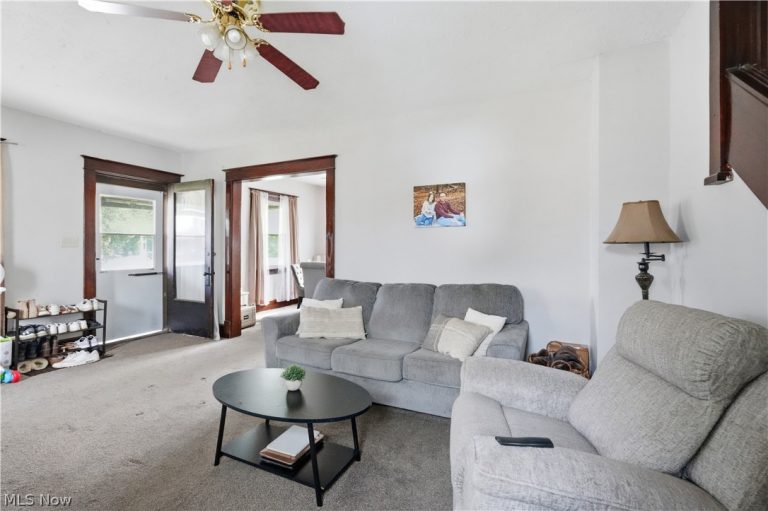 535 Main Street, Ashland, OH - Photo 4