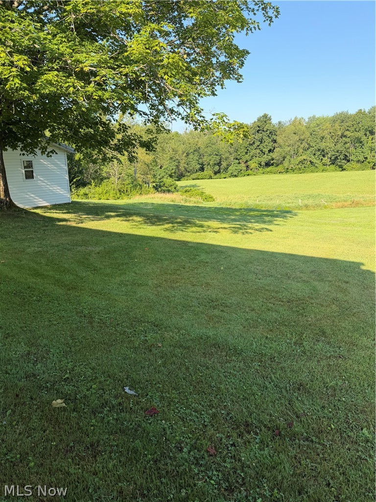 211 Green Street, Woodsfield, OH - Photo 8