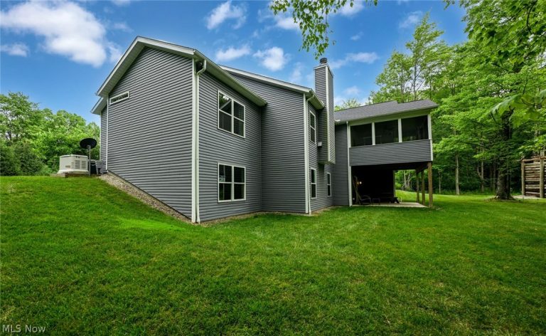 2625 Boston Mills Road, Brecksville, OH - Photo 8
