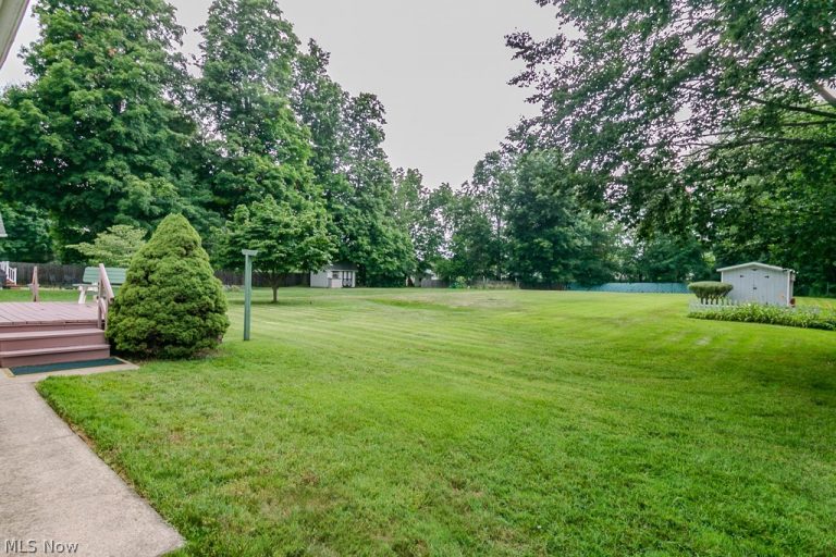 7973 Brichford Road, Mentor, OH - Photo 6
