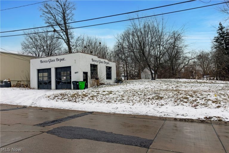 358 Rocky River Drive, Berea, OH - Photo 7