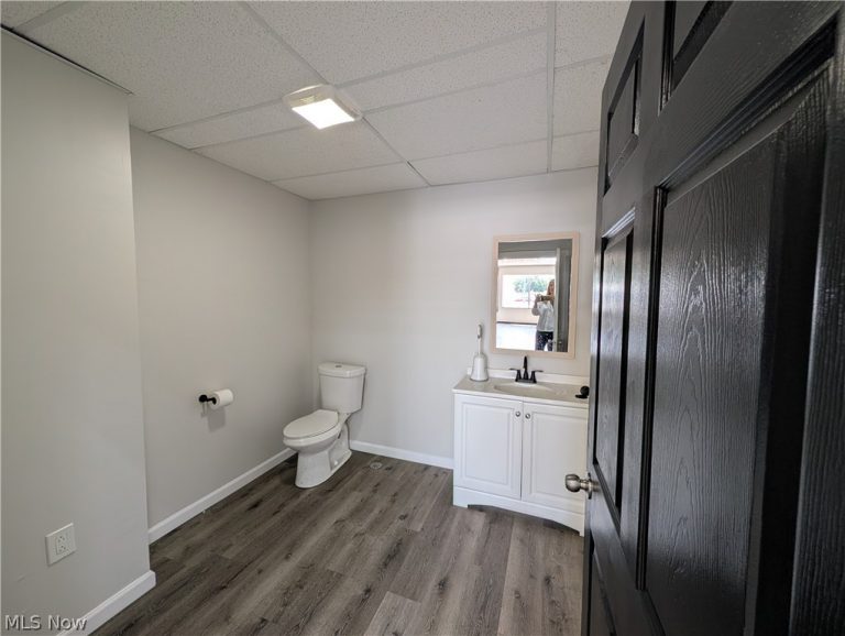 1330 Cooper Foster Park Road #3, Lorain, OH - Photo 6