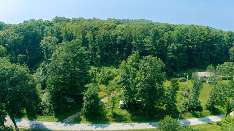 4156 Jade Road, Carrollton, OH - Photo 3