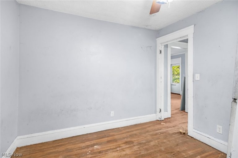 4357 Torwood Court, Cleveland, OH - Photo 6