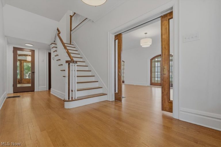 200 Washington Street, Marietta, OH - Photo 4