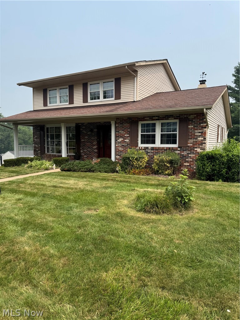 189 Millrose, St Clairsville, OH - Photo 4