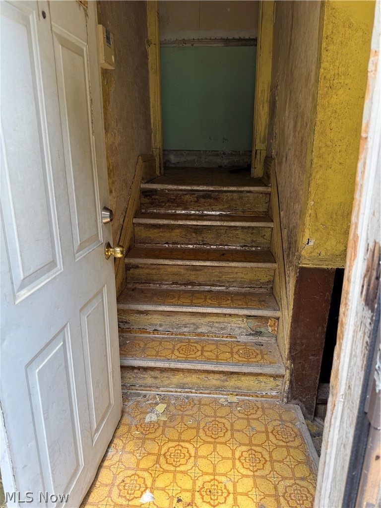 512 112th Street, Cleveland, OH - Photo 5
