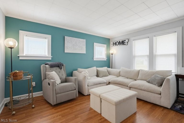 1520 22nd Street, Canton, OH - Photo 3
