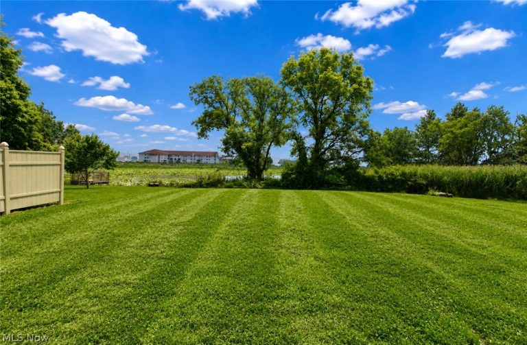 111 Catawba Road, Port Clinton, OH - Photo 2