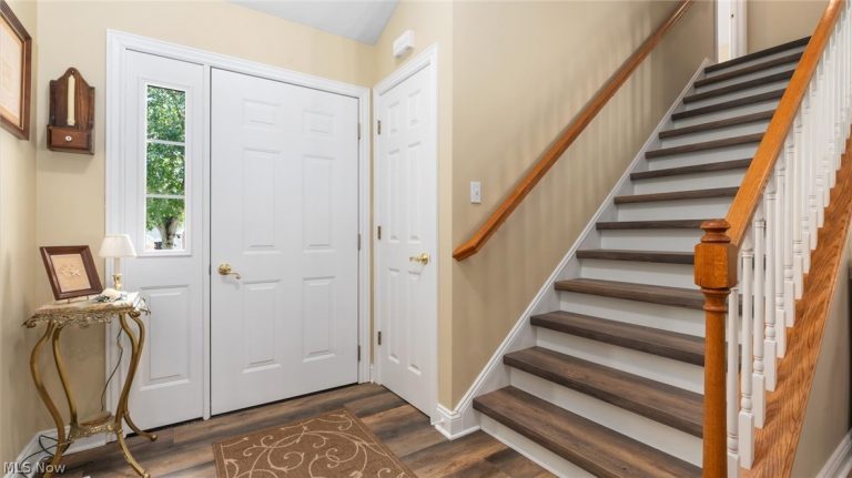 2958 Eagle Crest Drive, Zanesville, OH - Photo 8
