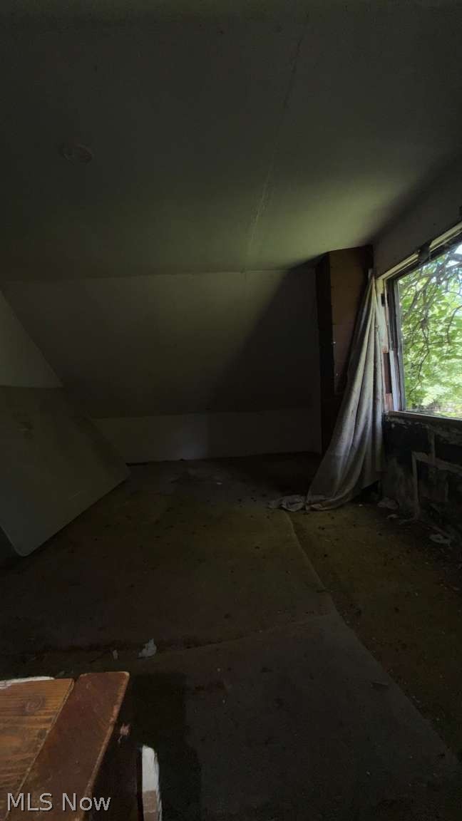 12301 Gay Avenue, Cleveland, OH - Photo 4