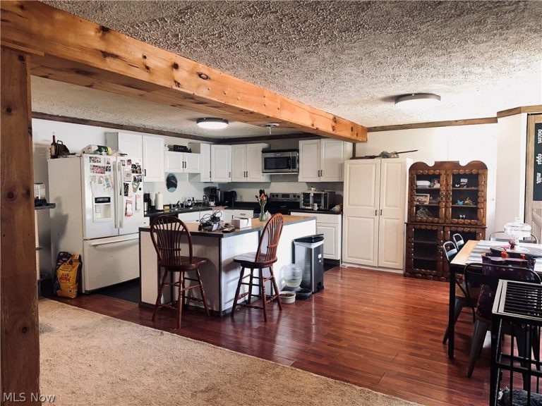40682 Road Fork Road, Caldwell, OH - Photo 6