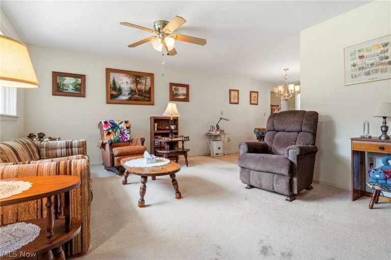 211 Laramie Street, Alliance, OH - Photo 4