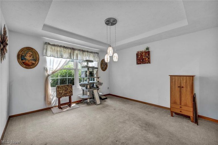 24291 Rushmore Drive, Richmond Heights, OH - Photo 8