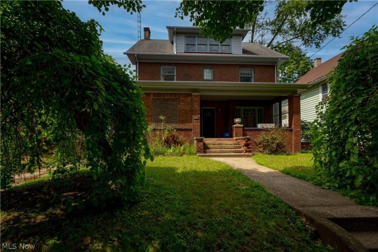 1255 Fulton Road, Canton, OH - Photo 3