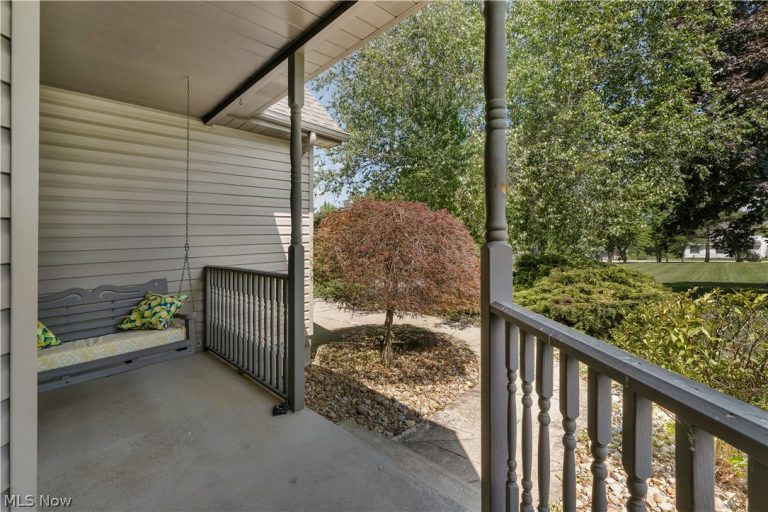 8241 Akron Canfield Road, Canfield, OH - Photo 6