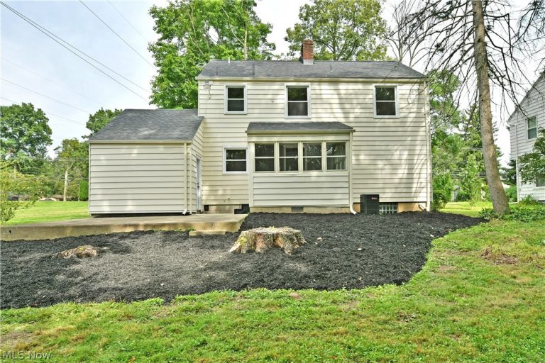 471 Main Street, Poland, OH - Photo 4