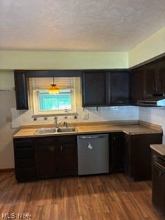 203 Parkway Drive, Madison, OH - Photo 3