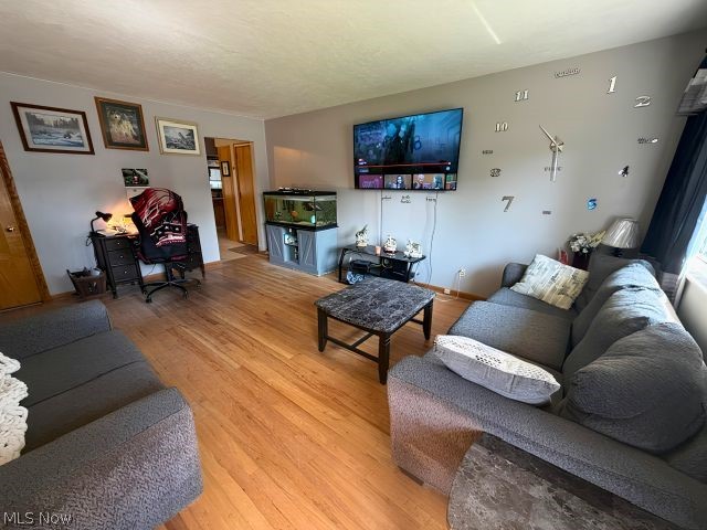 3330-3332 Elmwood Street, Cuyahoga Falls, OH - Photo 2
