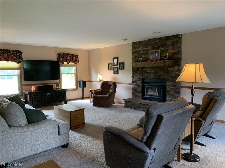 6737 Philip Lane, Wooster, OH - Photo 5