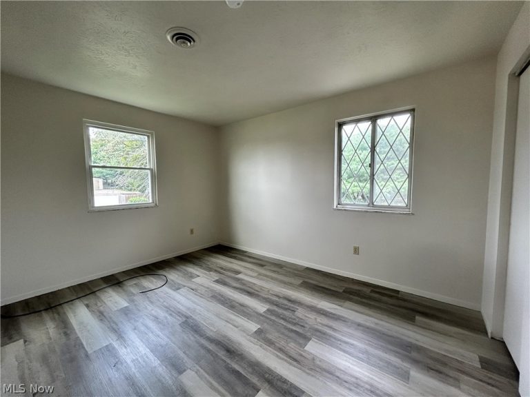 3433 Pennsylvania Avenue #11, Weirton, WV - Photo 6