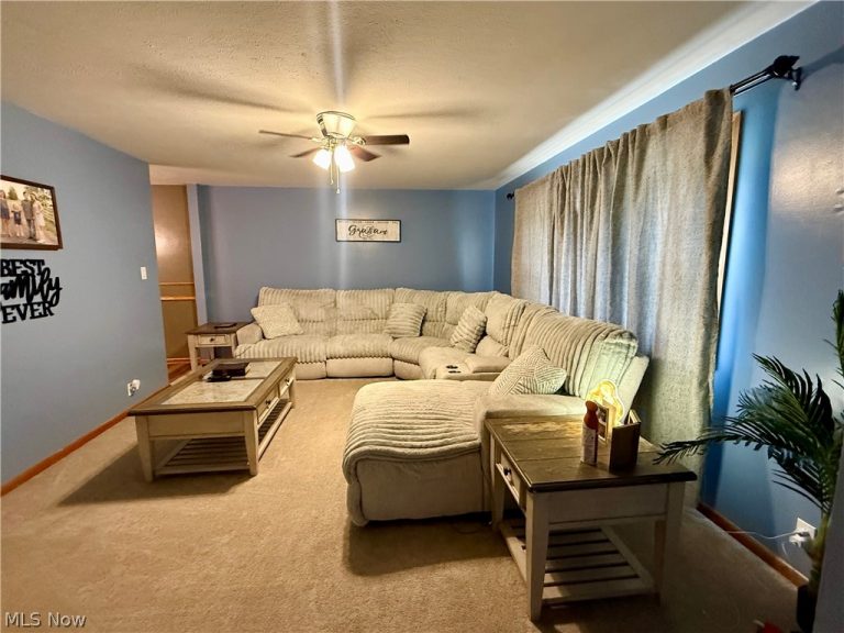 2509 Nash Street, Parkersburg, WV - Photo 4