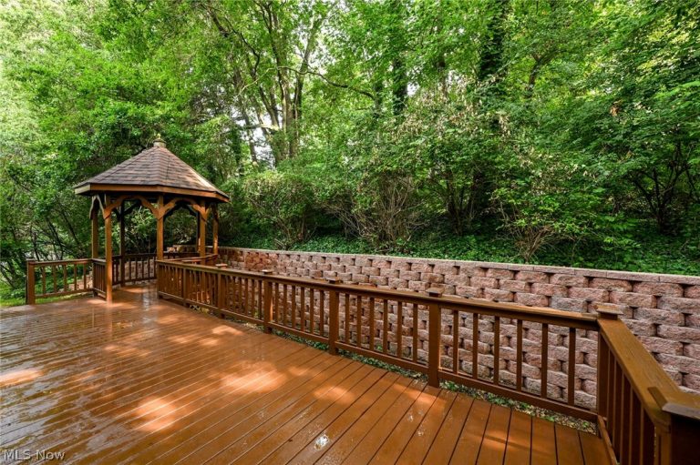 5339 Ashby Street, Canton, OH - Photo 8