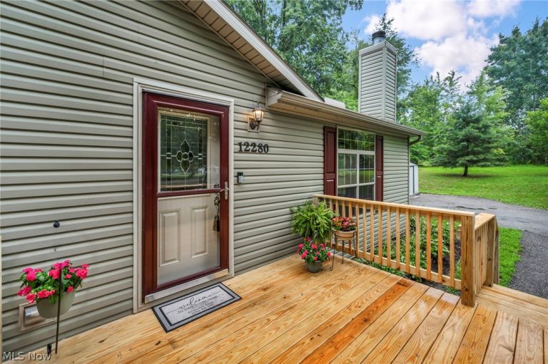 12280 Whitman Road, Doylestown, OH - Photo 6