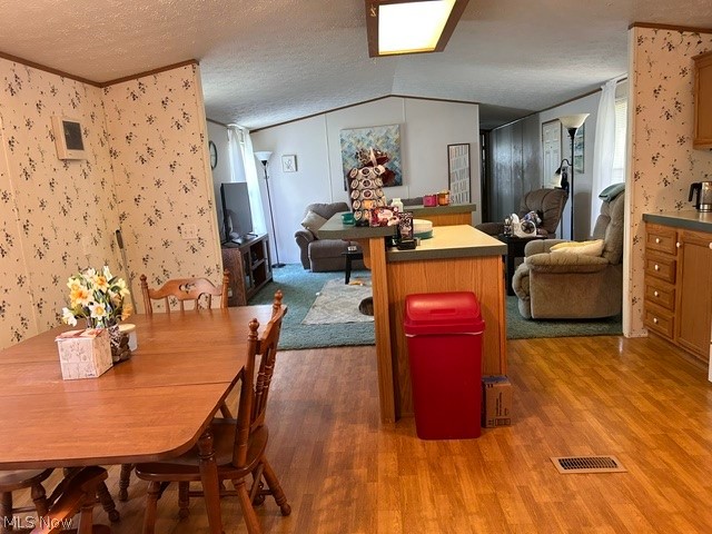 5852 Cleveland Road #17, Wooster, OH - Photo 8