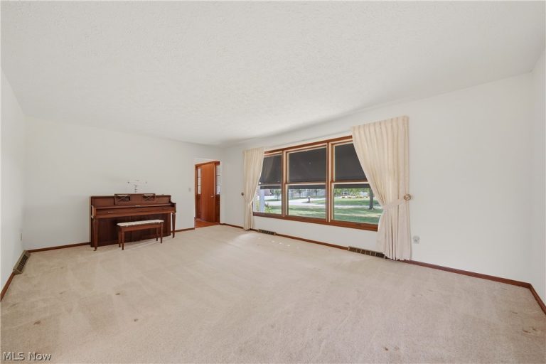 135 Seneca Trail, Hartville, OH - Photo 8