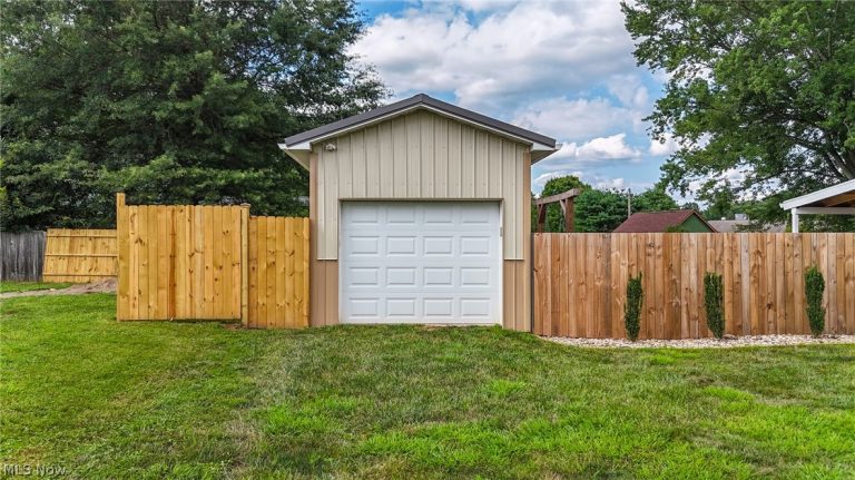 65 Forshey Road, Marietta, OH - Photo 3