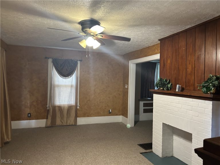 1012 Kling Street, Akron, OH - Photo 8