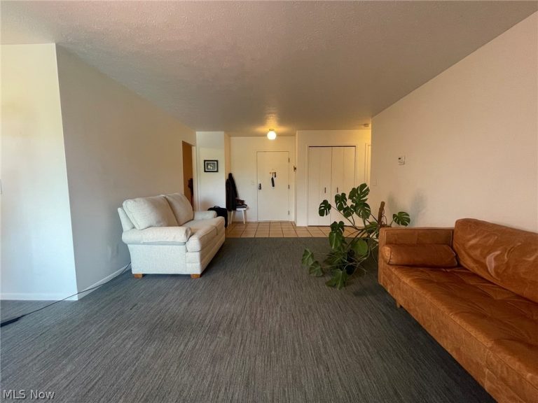 2112 Acacia Park Drive #323, Lyndhurst, OH - Photo 3