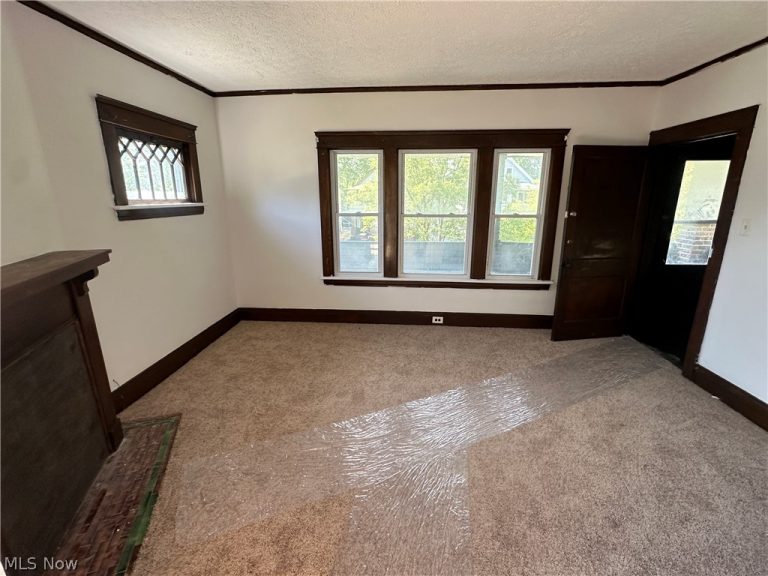 14415 Westropp Avenue, Cleveland, OH - Photo 4