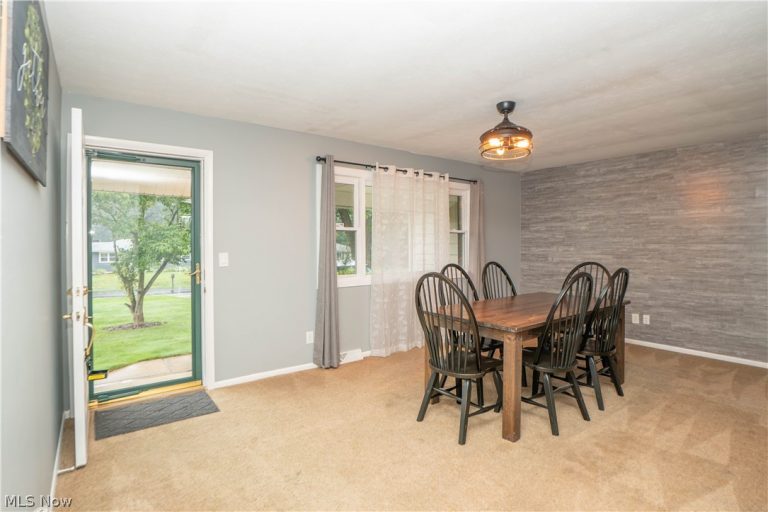 3524 Frawood Drive, Uniontown, OH - Photo 4