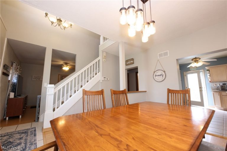 145 N 24th Street, Weirton, WV - Photo 8