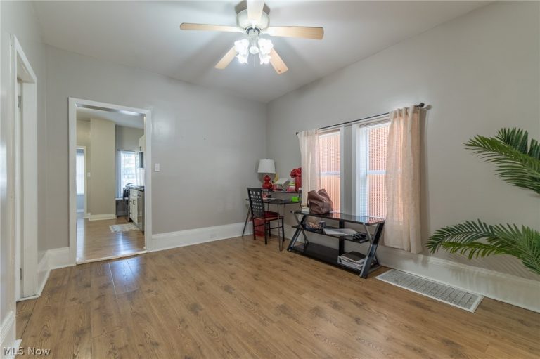1364 58th Street, Cleveland, OH - Photo 8