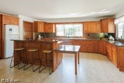 13862 Lawnfield Street SW, Beach City, OH - Photo 8
