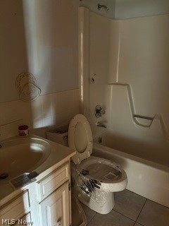 203 Parkway Drive, Madison, OH - Photo 8