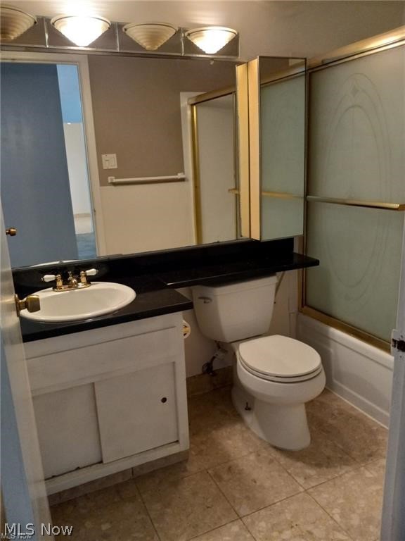 12900 Lake Avenue #118, Lakewood, OH - Photo 5