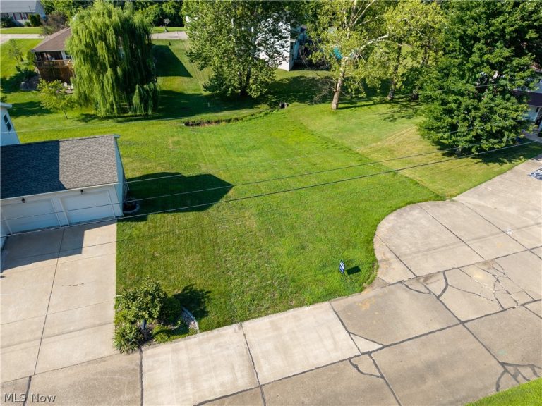 E Wildwood Drive, Parkersburg, WV - Photo 4