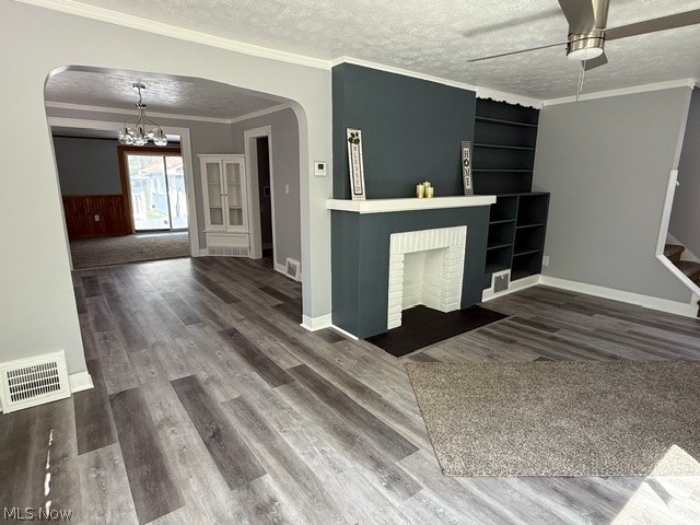 17901 Delavan Avenue, Cleveland, OH - Photo 5