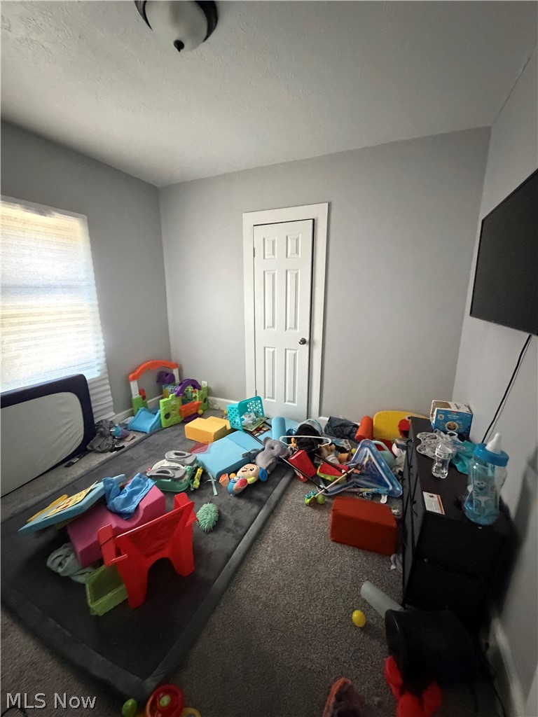 11101 Nelson Avenue, Cleveland, OH - Photo 2